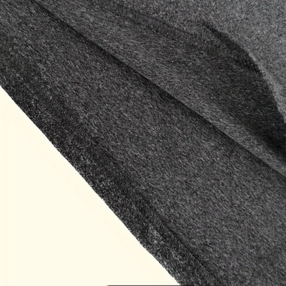 Jem TSHIRT - Picture 2 of 4